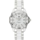 Tag Heuer WAY131D.BA0914 Kadın Kol Saati