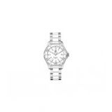 Tag Heuer WAY131HBA0914 Kadın Kol Saati