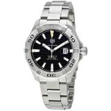 Tag Heuer WAY2010.BA0927 Erkek Kol Saati