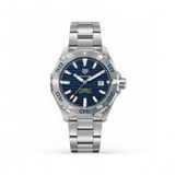 Tag Heuer WAY2012.BA0927 Erkek Kol Saati