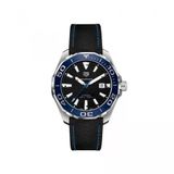 Tag Heuer WAY201C.FC6395 Erkek Kol Saati