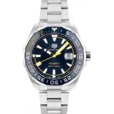 Tag Heuer WAY201H.BA0927 Kol Saati
