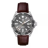 Tag Heuer WAY201M.FC6474 Kol Saati