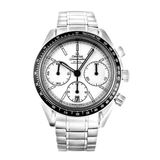 Tag Heuer WAY208AFC6381 Erkek Kol Saati