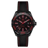 Tag Heuer WAY208B.FC6381 Erkek Kol Saati
