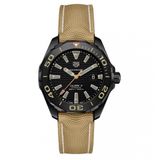 Tag Heuer WAY208C.FC6383 Erkek Kol Saati