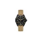 Tag Heuer WAY208CFC6383 Erkek Kol Saati