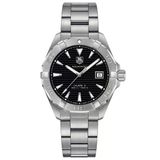 Tag Heuer WAY2110.BA0928 Erkek Kol Saati