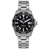 Tag Heuer WAY211A.BA0928 Erkek Kol Saati