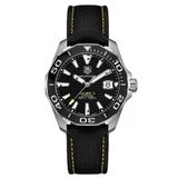 Tag Heuer WAY211A.FC6362 Erkek Kol Saati