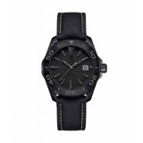 Tag Heuer WAY218B.FC6364 Erkek Kol Saati