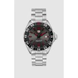Tag Heuer WAZ1018.BA0842 Erkek Kol Saati