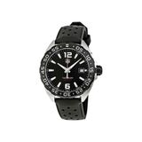 Tag Heuer WAZ1110FT8023 Erkek Kol Saati