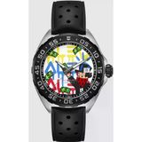 Tag Heuer WAZ1119.FT8023 Kol Saati