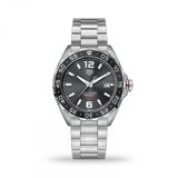 Tag Heuer WAZ2011.BA0842 Erkek Kol Saati