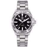 Tag Heuer WBD1110.BA0928 Erkek Kol Saati