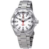 TAG Heuer WBD1111.BA0928 Erkek Kol Saati
