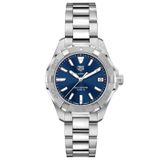 Tag Heuer WBD1312BA0740 Kadın Kol Saati