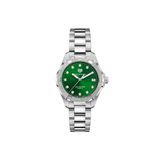 Tag Heuer WBD1316.BA0740 Kadın Kol Saati