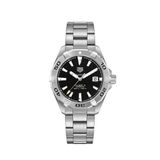 TAG HEUER WBD2110.BA0928 Erkek Kol Saati