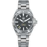 Tag Heuer WBD2113.BA0928 Erkek Kol Saati