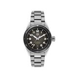 Tag Heuer WBE5114.EB0173 Erkek Kol Saati
