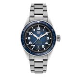 Tag Heuer WBE5116.EB0173 Erkek Kol Saati