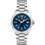 Tag Heuer WBJ1312.BA0666 Kadın Kol Saati