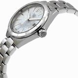 Tag Heuer WBJ1318.BA0666 Kadın Kol Saati