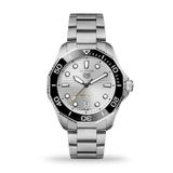 Tag Heuer WBP201C.BA0632 Aquaracer Kol Saati