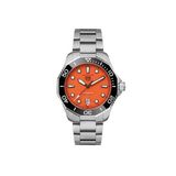 Tag Heuer WBP201F.BA0632 300 Erkek Kol Saati