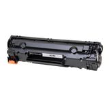TAG Toner HP LaserJet Pro P1600 Yazıcı CE278A Muadil Toner