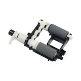 Tag Toner Samsung Uyumlu Scx-3405/ Ml-2160/ Ml-2165/ M2070/ Sf-760 Kağıt Alma Pateni Pickup Roller