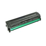 Tag Toner Samsung Xpress Sl-M2070w Toner Muadil Yazıcı Kartuş 4 Lü Ekonomik Paket
