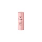Tage Cica-Tree Shaking Glow Sun Fixer SPF50+ Pa++++ | Güneş Koruyucu Makyaj Sabitleyici Sprey