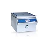 Tagesan M 4808 P Açılır Başlıklı Rotor Tanıma Laboratuvar Santrifüj