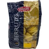 Tagliatelle A Nido 88 500 gr - 0,25 L
