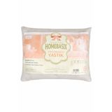 Tago Home Homebasix Visco Ortopedik Yastık (60 x 40 x 23 cm)