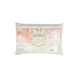 Tago Home Homebasix Visco Ortopedik Yastık 60x40x23 Cm