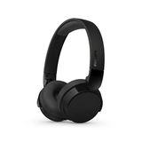 Tah3209bk Kablosuz Kulak Üstü Kulaklık 2 (outlet)