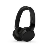 Tah4209bk Kablosuz Kulak Üstü Kulaklık 5 (outlet)