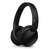 Tah5209bk Kablosuz Kulak Üstü Kulaklık B (outlet)