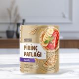 Tahıllı Pirinç Patlağı 88 g