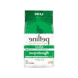 Tahılsız Kuru Kedi Maması, Kuzu Etli, 1.5 Kg