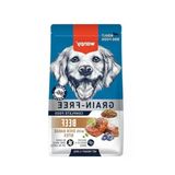 Tahılsız Sığır Etli Yetişkin Köpek Maması 1,5 Kg, Yüksek Protein