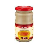 Tahin Cam Kavanoz 480G