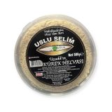 Tahin Helvası 500 gr