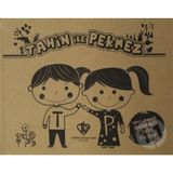 Tahin ile Pekmez Öğrenci Seti 7 Kitap Takım