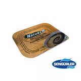 Tahin Pekmaz Piknik 15 Gr X 36 Adet