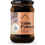 Tahin Pekmez (350 Gr)